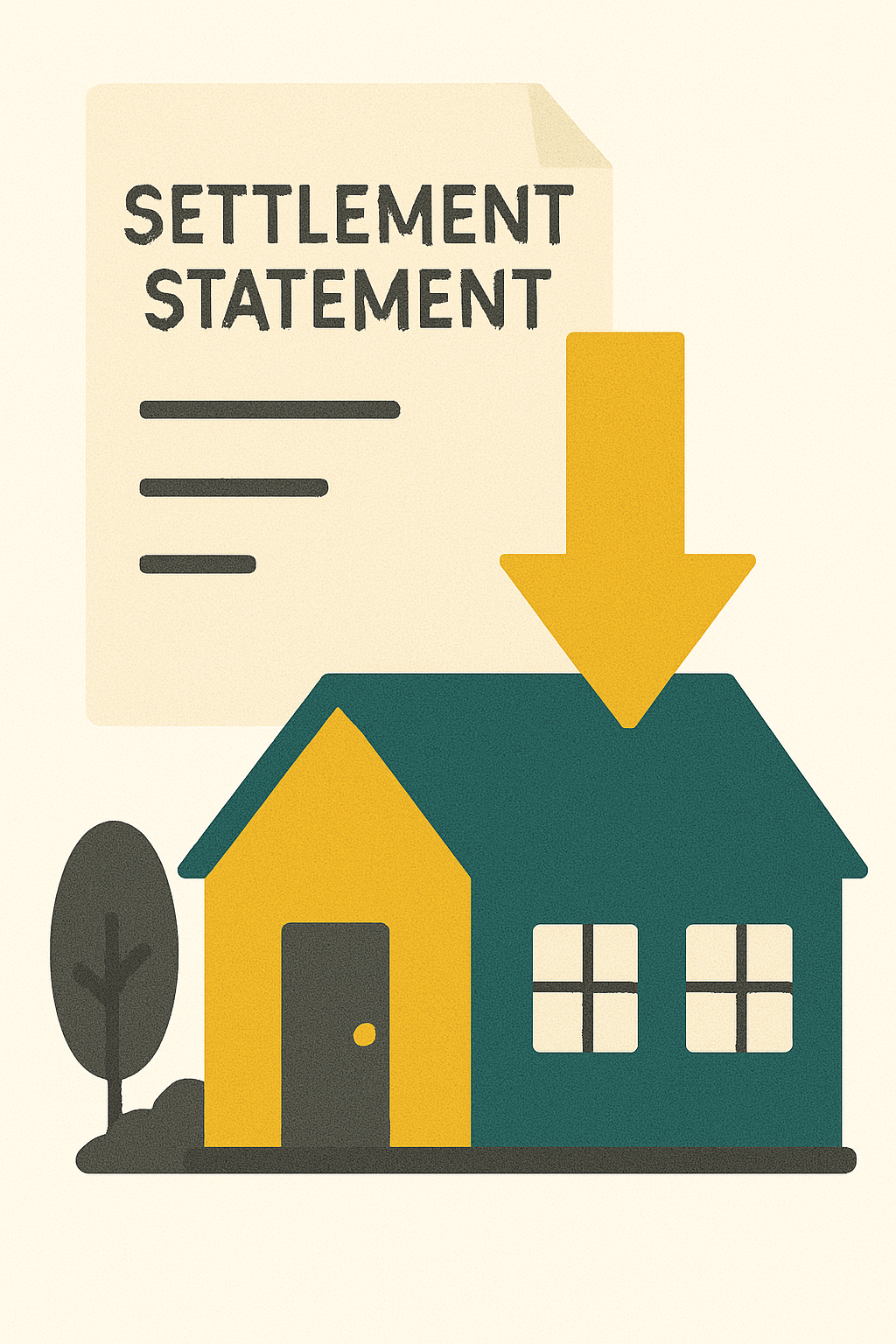 ChatGPT Image Apr 6, 2025, 05_23_07 PM