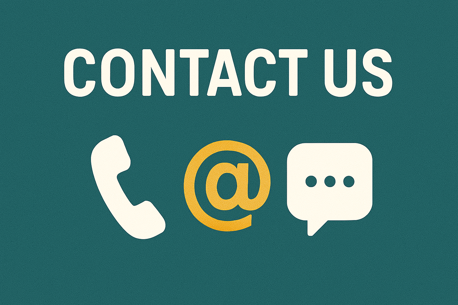 Contact Pinnacle Land & Title