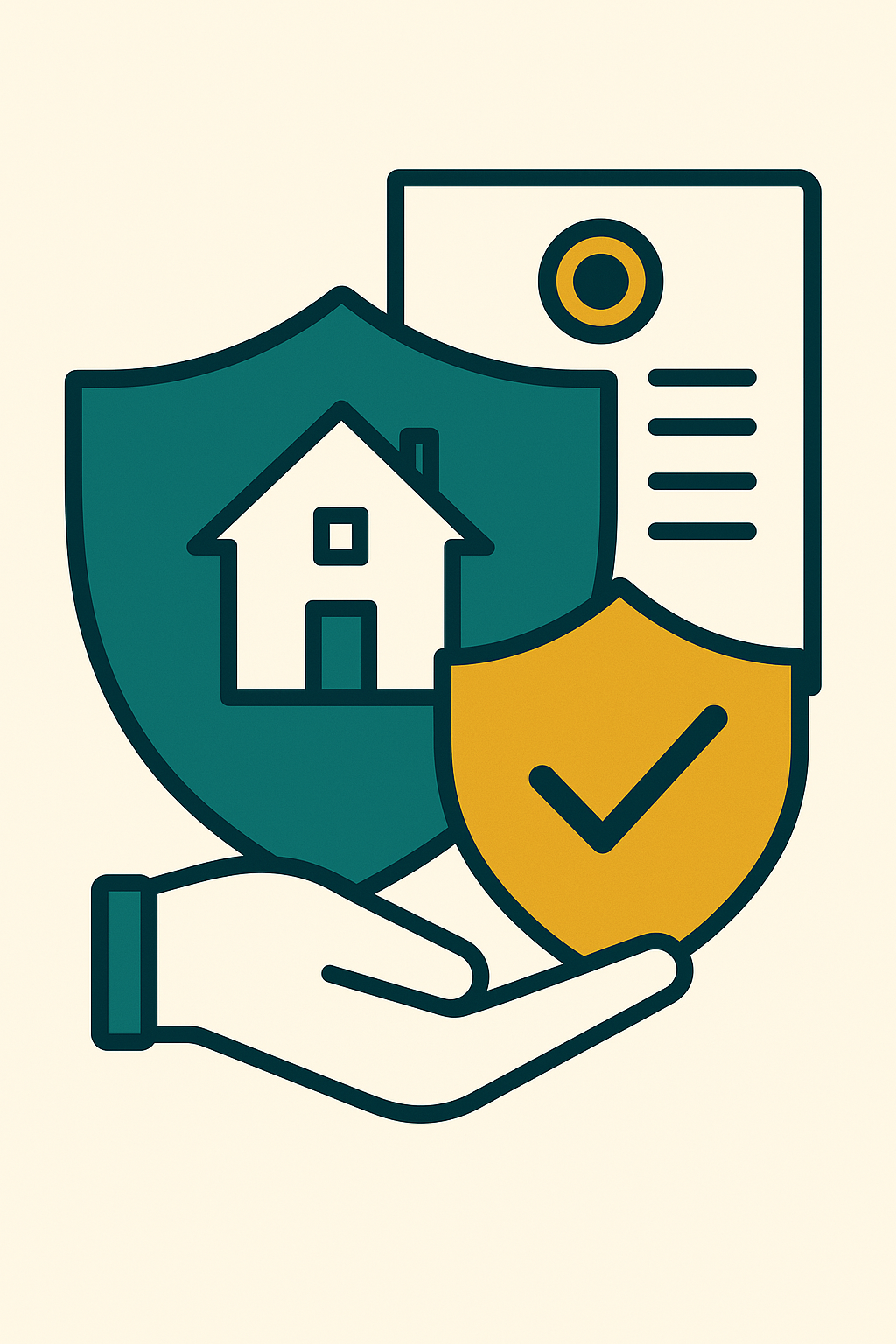 ChatGPT Image Apr 7, 2025, 05_01_10 PM