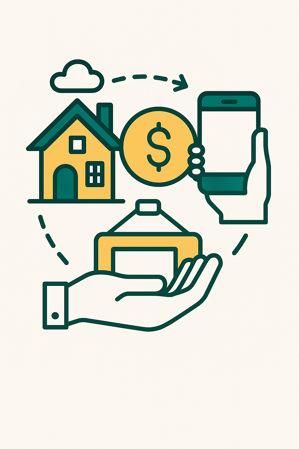 ChatGPT Image Apr 7, 2025, 05_17_41 PM