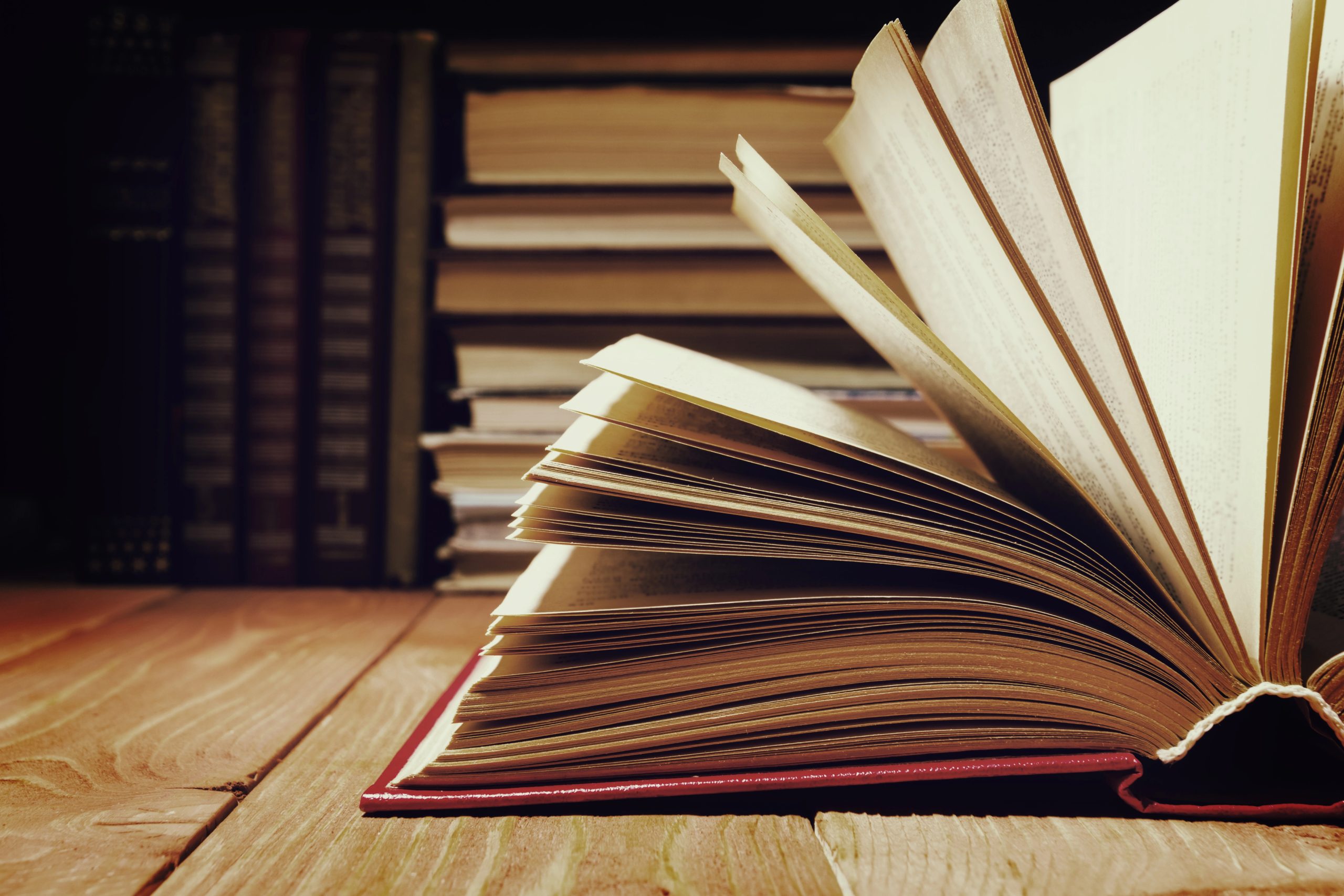 Depositphotos_103855368_XL