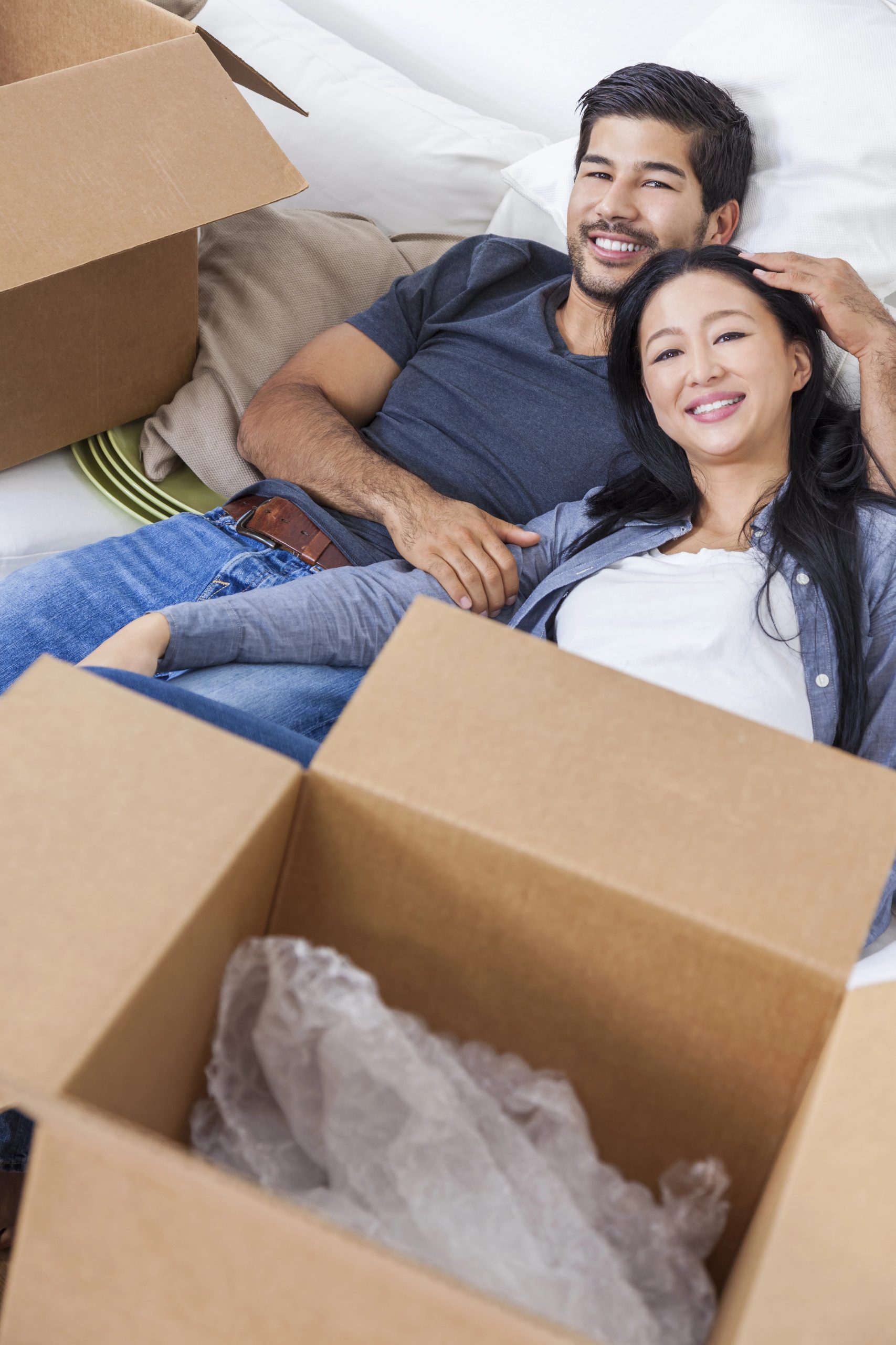 Depositphotos_92698410_XL