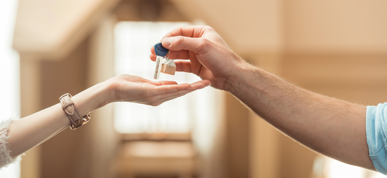 Hamilton County Closing