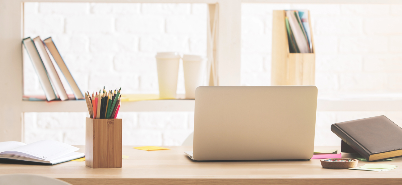 Resources for Title & Closing